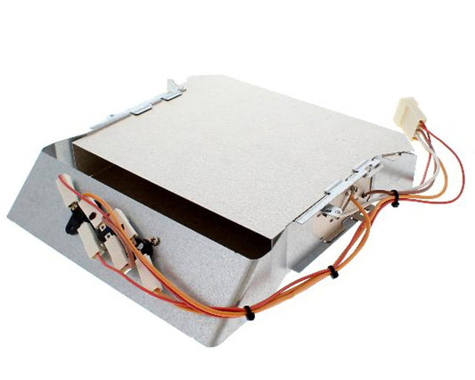 Hotpoint Ariston Indesit Swan Tumble Dryer Heater 2050W C00505409