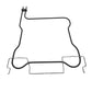 Bauknecht Ignis Indesit Whirlpool Cooker Oven Grill Element 1150W