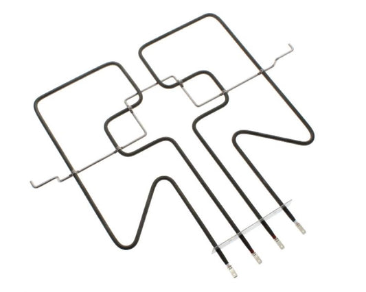 Hotpoint Indesit Whirlpool Cooker Oven Grill Element