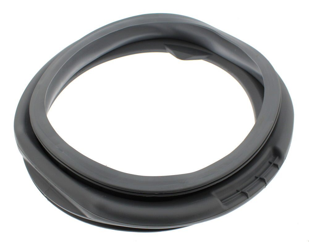 Hotpoint Ariston Washing Machine Door Seal HowToRepair