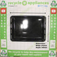 Cookology Midea Cooker Oven Grill Pan Baking Tray 470mm x 345mm