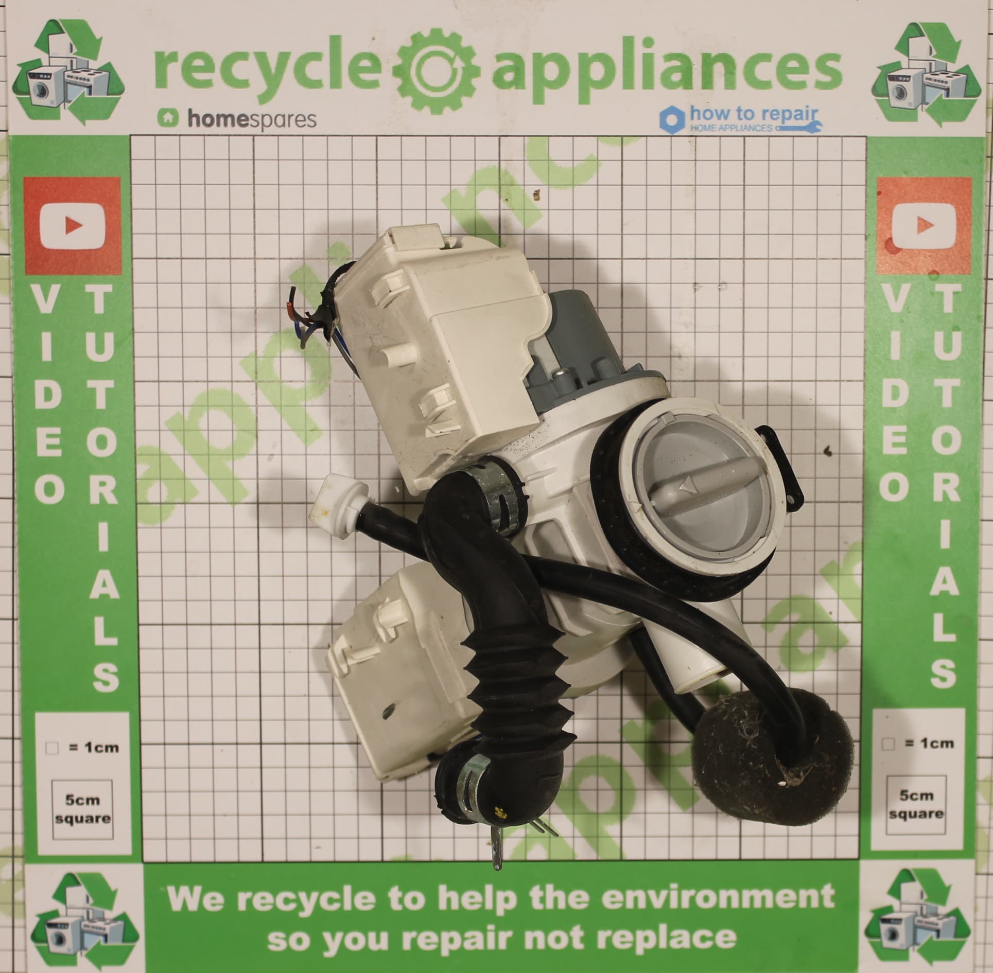 Samsung Top Load Washing Machine Drain Hose Specifications And Installation Guide Samsung Top Load Washing Machine Drain Hose Specifications And Installation Guide