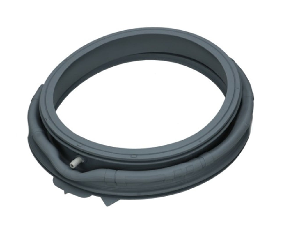Samsung Washing Machine Door Seal HowToRepair