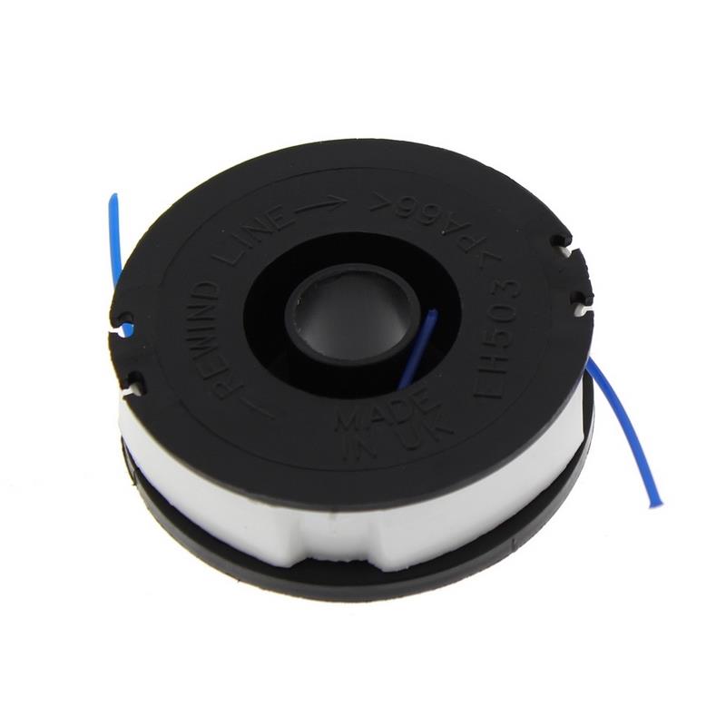 Einhell Performance Power Qualcast Spear & Jackson Titan Grass Trimmer