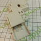 Dishwasher Door Lock 17476000007322