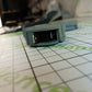 Dishwasher door interlock 17476000006342