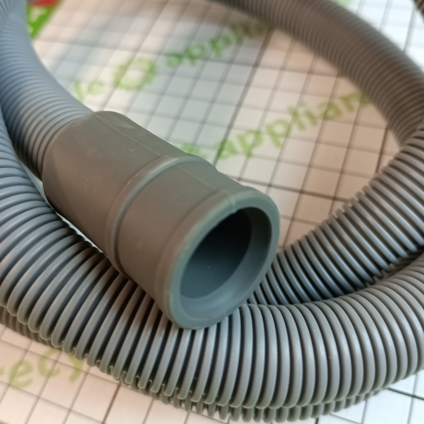 Dishwasher drain hose pipe 12676000003282