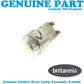 Britannia Ilve Cooker Oven Lamp Assembly