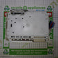 Washing Machine Hotpoint WMBF742PUKM PCB Control Module Programed For This Model